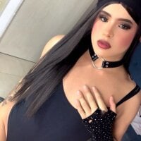 Sexy_Duo_Trans webcam