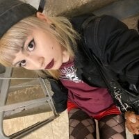 LiraenVelas webcam model