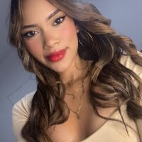 valeriah_7 model avatar