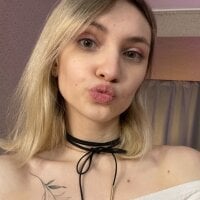 Oh_sunny_ webcam model