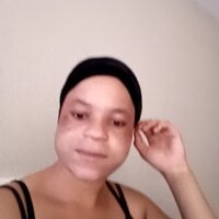 Afbeelding van prettytiffanyxx