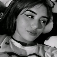 fannylee3 from Stripchat