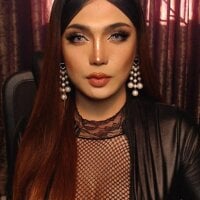 Dom_Goddess_Nyx webcam