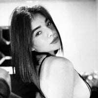 Zamira_Taylor