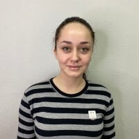 SaraDaviss' Offline Chat Room