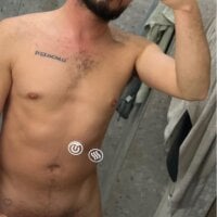RawFrenchie webcam