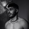 AxelThompson_