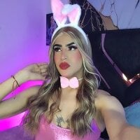 antonella_rosecs webcam