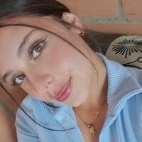 _Mia_sweet_b