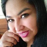 parejahot2024's Offline Chat Room