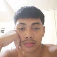 Bashishi_25 webcam