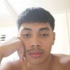 Bashishi_25