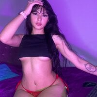 celeste_girl20