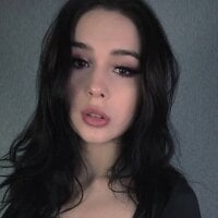 Indulgencexx