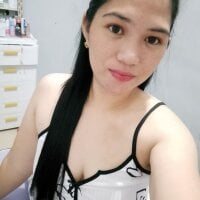 asian_audrey1 offline chatrum