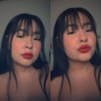 Yuli-27 webcam model