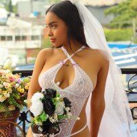 Isis_Loraine's Sex Videos & Recorded Cam Shows | Stripchat