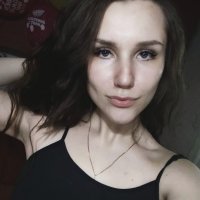 Lia_Foxi's Offline Chat Room