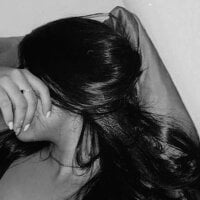 Emily_dirty0201