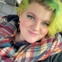 Phòng Chat Ngoại tuyến NudeNaturally