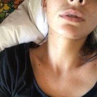 amateurgurl Offline chatroom