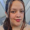 Julieta_Big