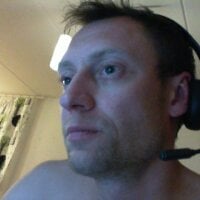 JamesCockring@xh: δωμάτιο συνομιλίας εκτός σύνδεσης