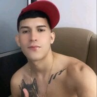 Abraham_hot12