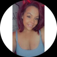 sheabby webcam