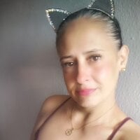 Elektrasexy webcam