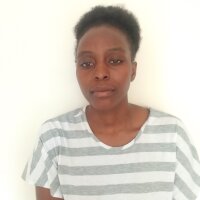 Fantin_SEXXY Free Live Webcam Show & XXX Chat | xHamsterLive