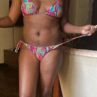 Horny-Nougatbaby 아바타 사진