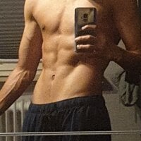 20cmyoungcock webcam
