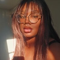 furykat1 webcam model