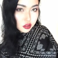 BlackJade1's Offline Chat Room