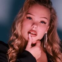 Модель AlicePinky