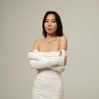 AnnaReyla webcam model