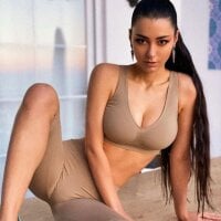 Maggyfe's Offline Chat Room