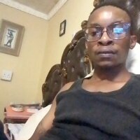iPLukK's Profile Pic