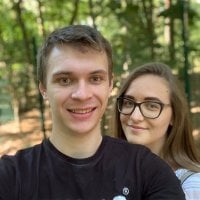 Hot_PollyXHard's Offline Chat Room