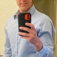 CreampieCubby Ruang Obrolan Offline