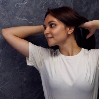LelaSpar fully nude on webcam for live porn video chat