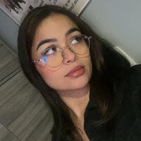 SophieLm model avatar