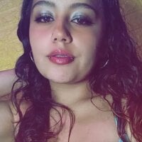 samantadpfisting webcam