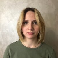 KifizOnene's Offline Chat Room