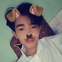 lamlaitudau_167 webcam