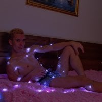 غرفة دردشة Jprdan_Impish دون اتصال