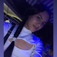 Jasmin_lan's Profile Pic