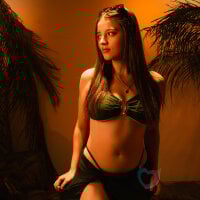 OliviaHalley