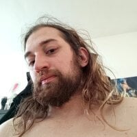 SueserPeter model avatar